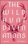 The Wild Hunt Divinations cover