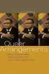 Queer Arrangements cover