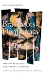 Brassroots Democracy cover