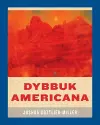Dybbuk Americana cover