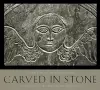 Carved in Stone cover