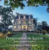 Preservation in Action cover