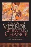 Theatre of Chance cover