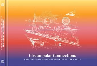 Circumpolar Connections cover