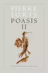 Poasis II cover