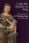 I Ask My Mother to Sing cover