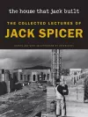 The House That Jack Built (New Edition) cover