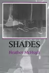 Shades cover