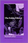 The Folded Heart cover