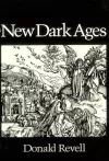 New Dark Ages cover