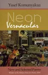 Neon Vernacular cover