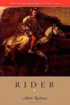 Rider cover