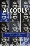 Alcools cover