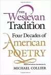 The Wesleyan Tradition cover