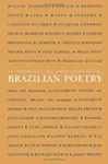 An Anthology of Twentieth-Century Brazilian Poetry cover