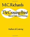 The Crossing Point cover