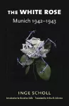The White Rose cover