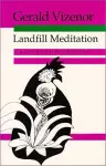 Landfill Meditation cover
