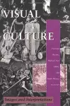 Visual Culture cover