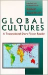 Global Cultures cover