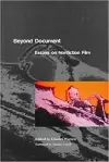 Beyond Document cover