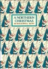 A Northern Christmas cover