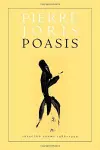 Poasis cover