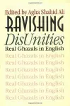 Ravishing DisUnities cover