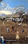 Arcady cover