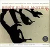 Bright Balkan Morning cover