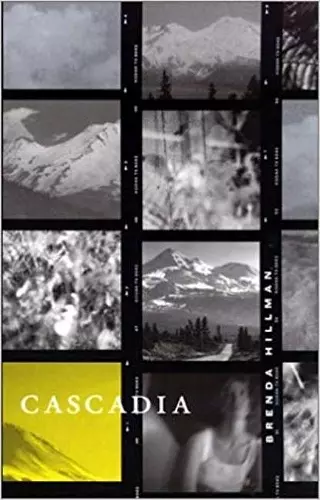 Cascadia cover