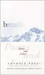 Breath cover