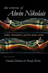 The Returns of Alwin Nikolais cover