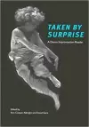 Taken by Surprise cover