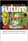 Envisioning the Future cover