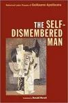 The Self-Dismembered Man cover
