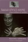 Kazuo Ohno's World cover