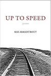 Up to Speed cover