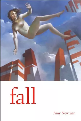 Fall cover