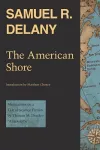 The American Shore cover