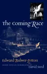 The Coming Race cover