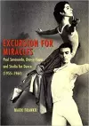Excursion for Miracles cover