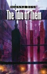 The Two of Them cover