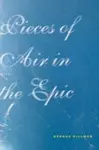 Pieces of Air in the Epic cover