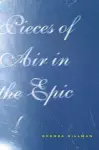 Pieces of Air in the Epic cover