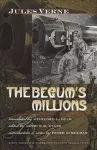 The Begum's Millions cover