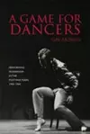 A Game for Dancers cover