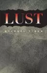 Lust cover