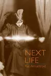 Next Life cover