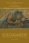 Gilgamesh cover